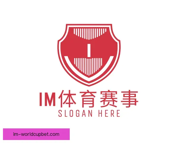 发现IM体育赛事